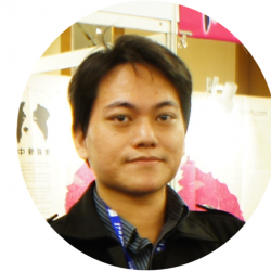 葉宗明2