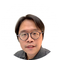 陳詠宗