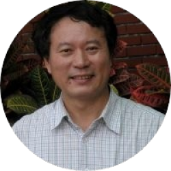 顏昌瑞 顏昌瑞