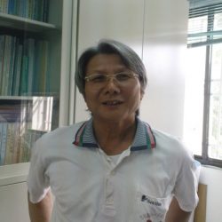鄭文騰 鄭文騰