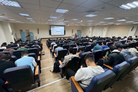 2026年環境永續發展及綠碳產業實務研討會-1_0