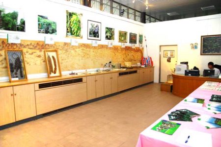 Biodiversity Research Center-03