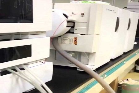 新興汙染物研究中心 450x300