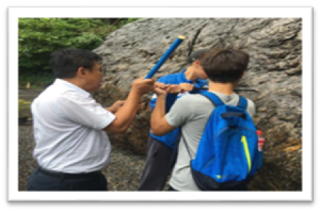 景觀綠化服務中心2