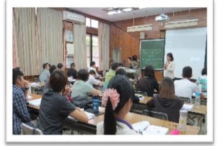 景觀綠化服務中心5