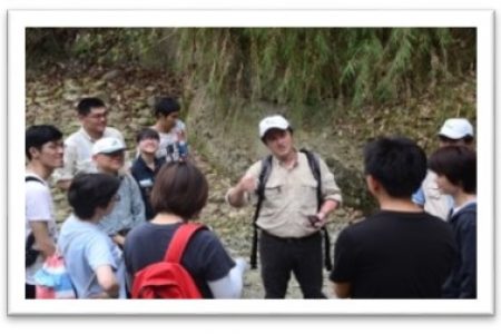 景觀綠化服務中心6