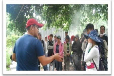 景觀綠化服務中心7