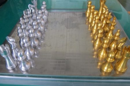 機械系科技服務中心3