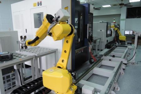 機械系科技服務中心5