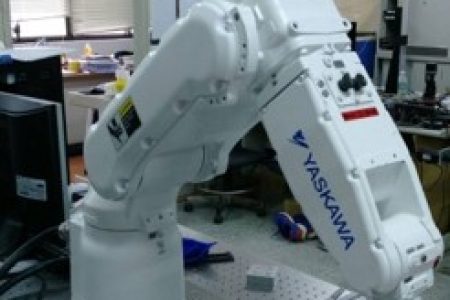 機械系科技服務中心6