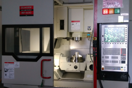 機械系科技服務中心7