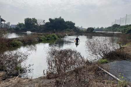 水產養殖科技服務中心5