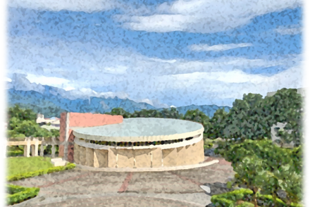 綠建材技術服務中心1