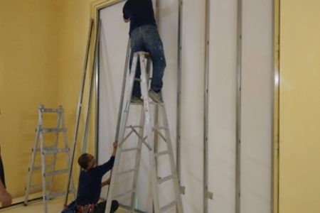 綠建材技術服務中心4