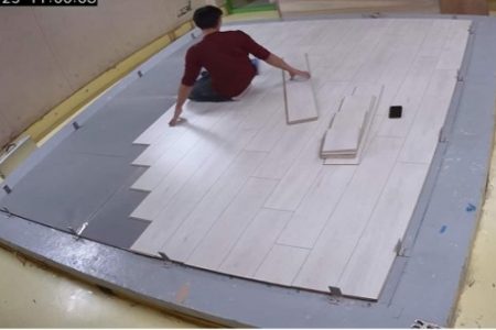 綠建材技術服務中心5