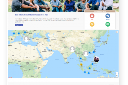 資訊技術服務中心5