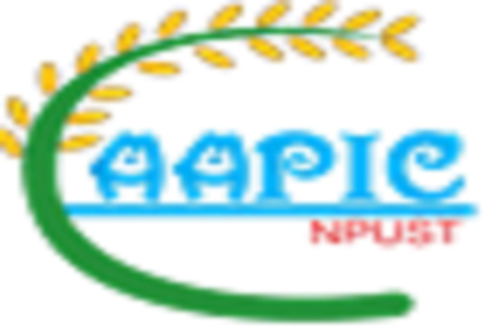 農水產品檢驗與驗證中心 450x300