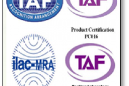 農水產品檢驗與驗證中心2