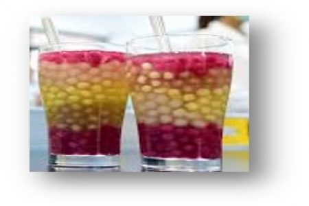 食品創新科技服務中心2